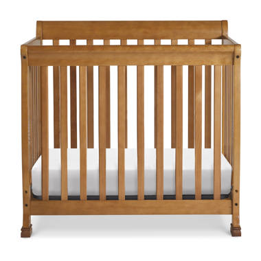 Wayfair davinci crib sale